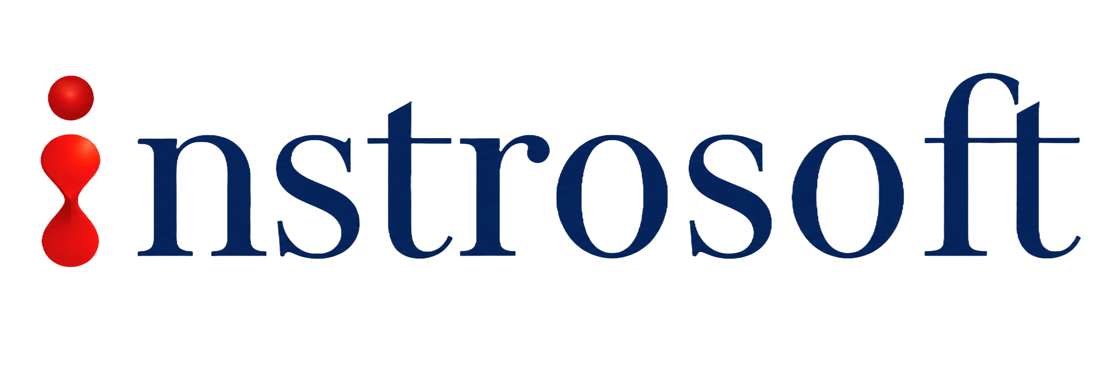 Instrosoft